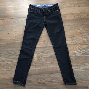 Gap Jeans